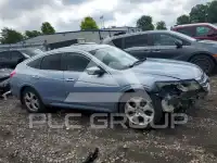 2010 Honda Accord фото