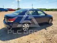 2010 Honda Accord photo