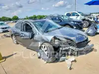 2010 Honda Accord фото