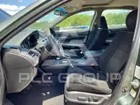 2010 Honda Accord фото