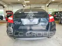 2010 Honda Accord фото