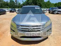 2010 Honda Accord фото