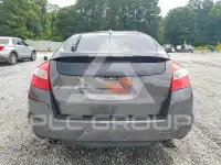 2010 Honda Accord фото