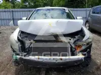 2010 Honda Accord фото