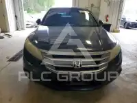 2010 Honda Accord фото