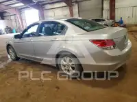 2010 Honda Accord photo