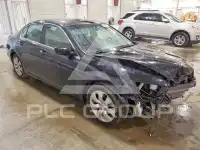 2010 Honda Accord фото