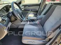 2010 Honda Accord фото