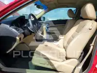 2010 Honda Accord photo