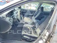 2010 Honda Accord фото