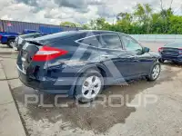 2010 Honda Accord photo