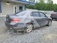 2010 Honda Accord фото