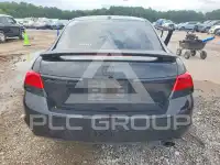 2010 Honda Accord photo