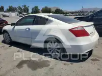 2010 Honda Accord photo