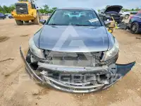 2010 Honda Accord фото
