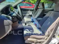 2010 Honda Accord photo