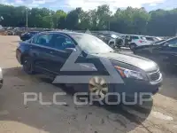 2010 Honda Accord фото
