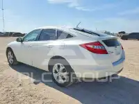 2010 Honda Accord фото