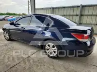 2010 Honda Accord photo