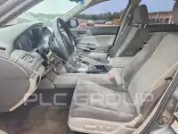 2010 Honda Accord фото