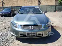 2010 Honda Accord photo