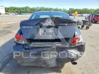2010 Honda Accord фото