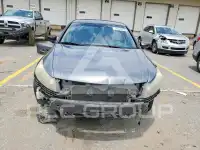 2010 Honda Accord фото