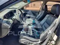2010 Honda Accord фото