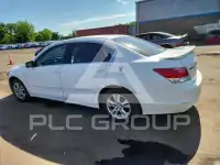 2010 Honda Accord photo