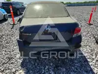 2010 Honda Accord фото