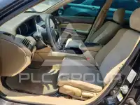 2010 Honda Accord фото