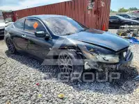 2010 Honda Accord фото