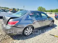 2010 Honda Accord фото