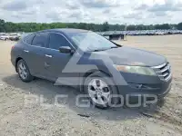 2010 Honda Accord фото