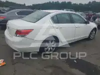 2010 Honda Accord фото