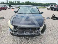 2010 Honda Accord фото