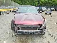 2010 Honda Accord photo