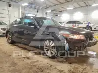 2010 Honda Accord photo