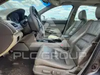 2010 Honda Accord photo