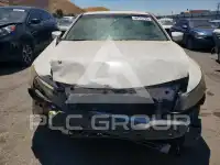 2010 Honda Accord photo