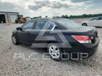 2010 Honda Accord фото