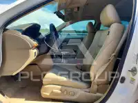 2010 Honda Accord фото