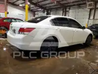 2010 Honda Accord photo