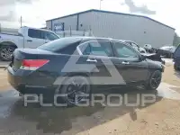 2010 Honda Accord photo