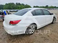 2010 Honda Accord фото