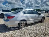 2010 Honda Accord photo