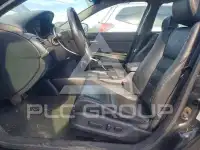 2010 Honda Accord фото