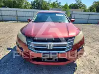 2010 Honda Accord фото