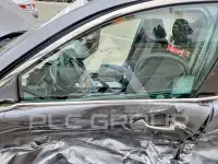2010 Honda Accord фото