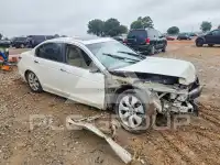 2010 Honda Accord фото